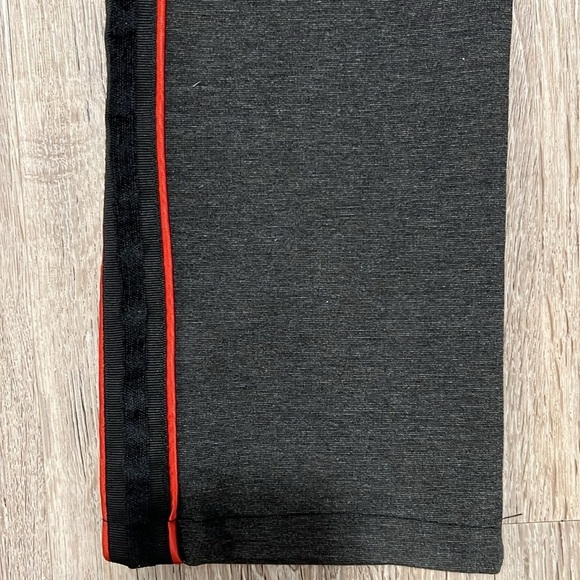 James Lakeland  Side Piped Trousers​ - Picture 8 of 16